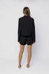 Anna-Summer Blazer